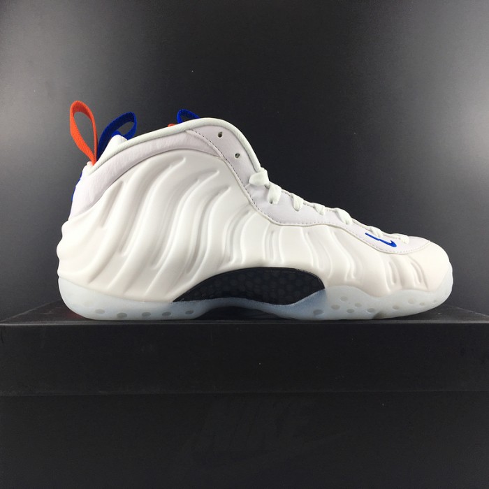 Air Foamposite One USA (W) AA3963-102