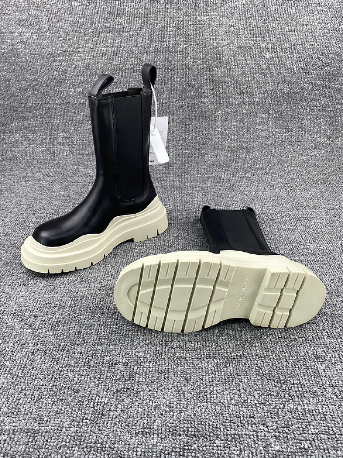 b0tt*ga Ven*ta boots bv00007