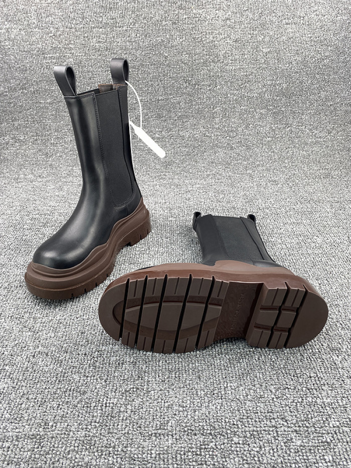 b0tt*ga Ven*ta boots bv00018