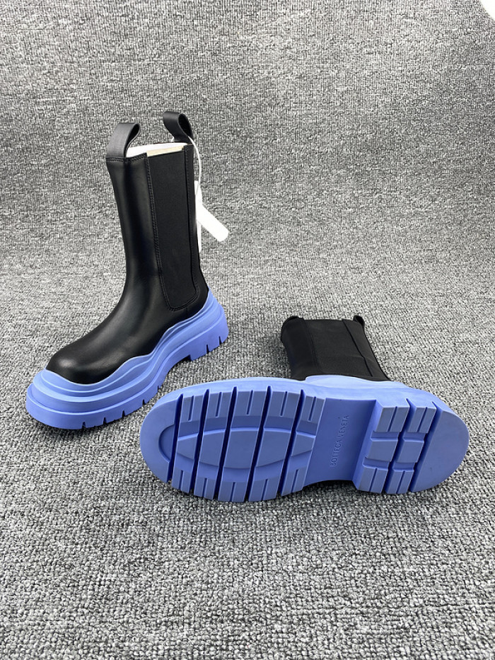 b0tt*ga Ven*ta boots bv00026