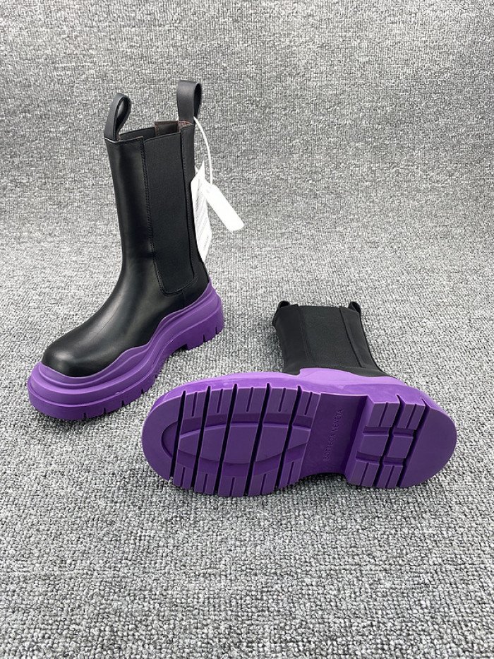 b0tt*ga Ven*ta boots bv00028