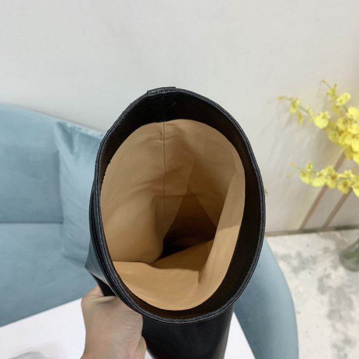 Givenchy Boots 660005