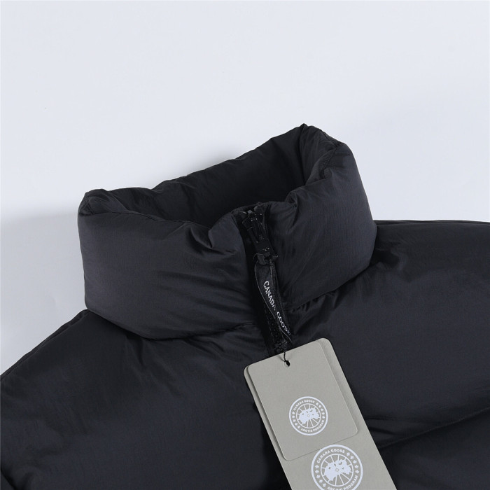 Canada G00SE JACKET CG36