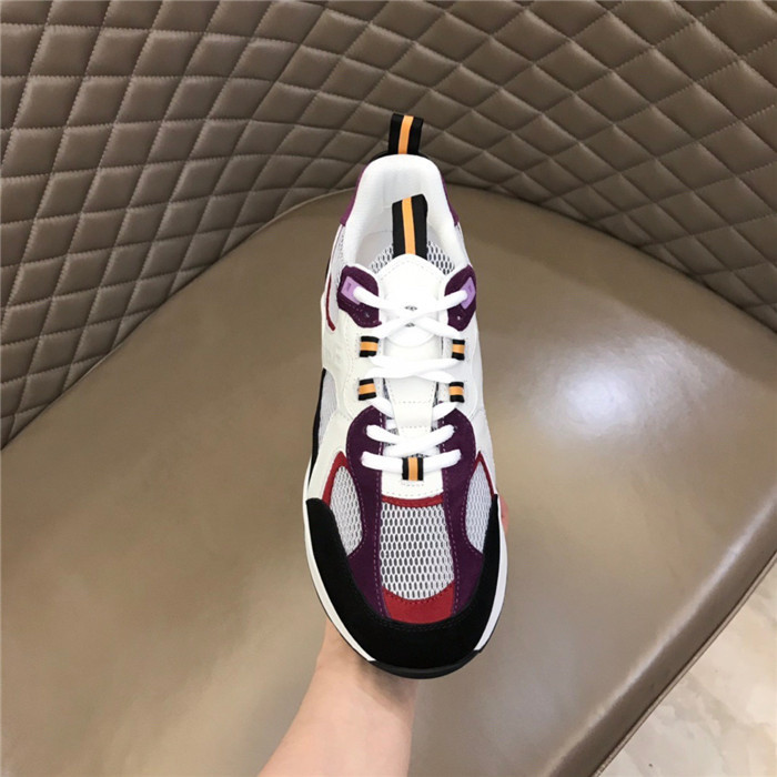 BUR*ERRY SHOES BBY36