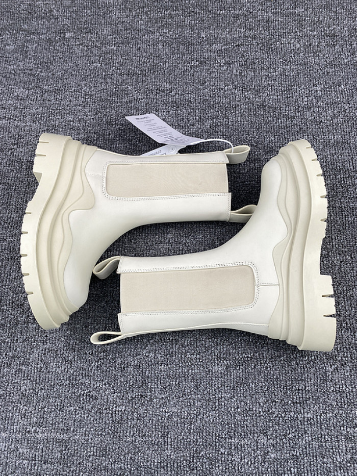 b0tt*ga Ven*ta boots bv00011