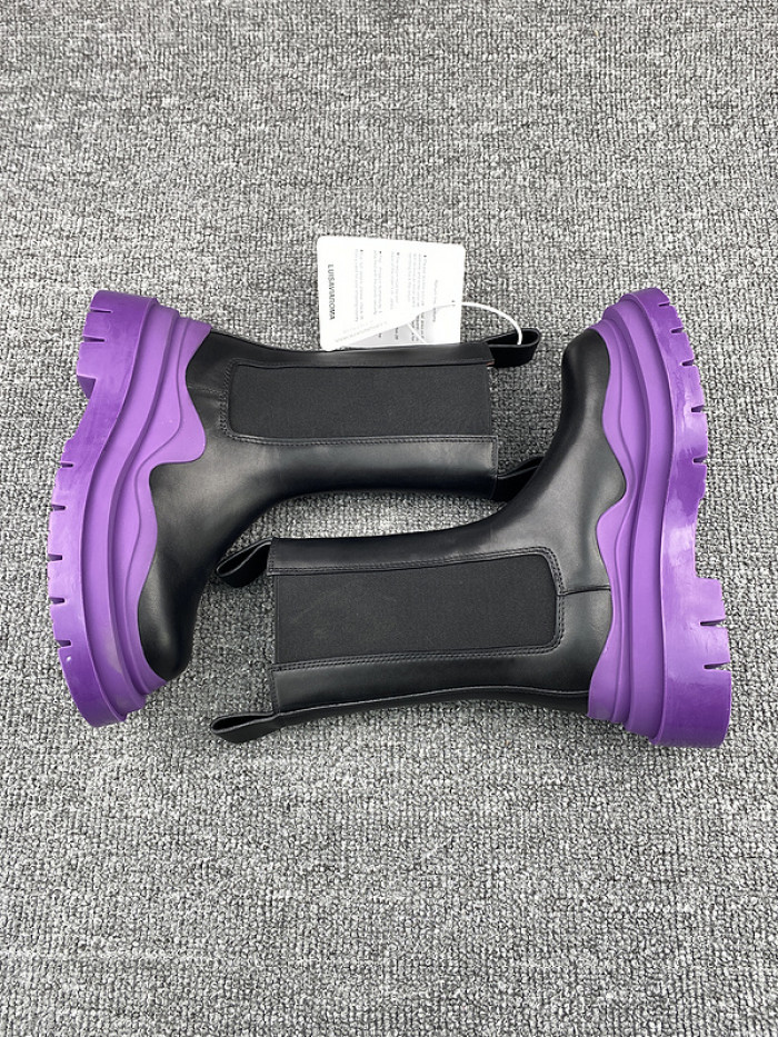 b0tt*ga Ven*ta boots bv00028