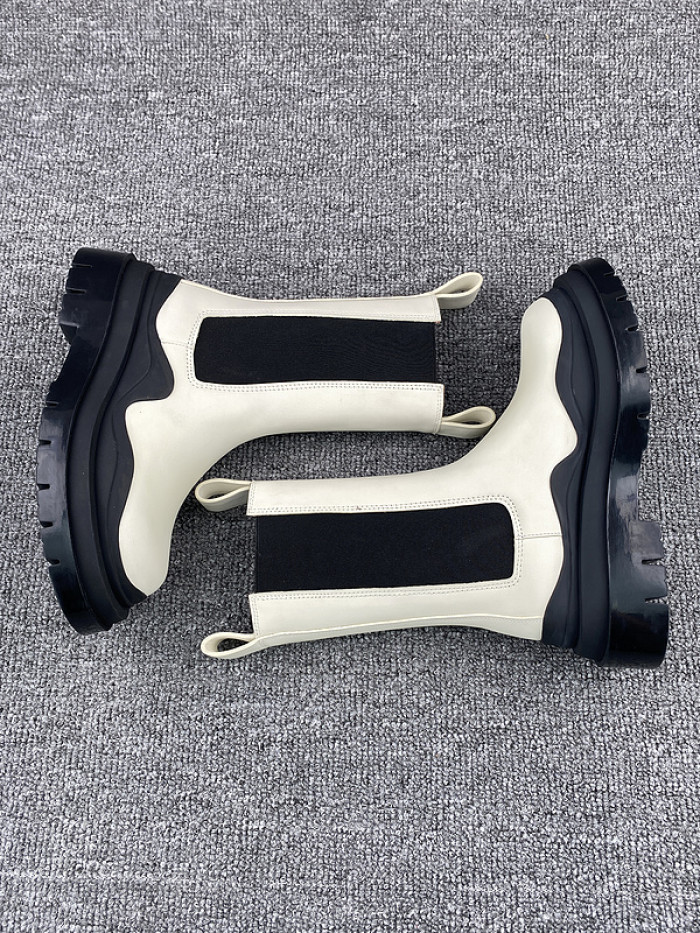 b0tt*ga Ven*ta boots bv00029