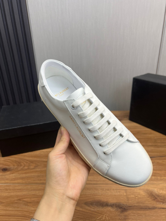 Y51 sneakers ys020