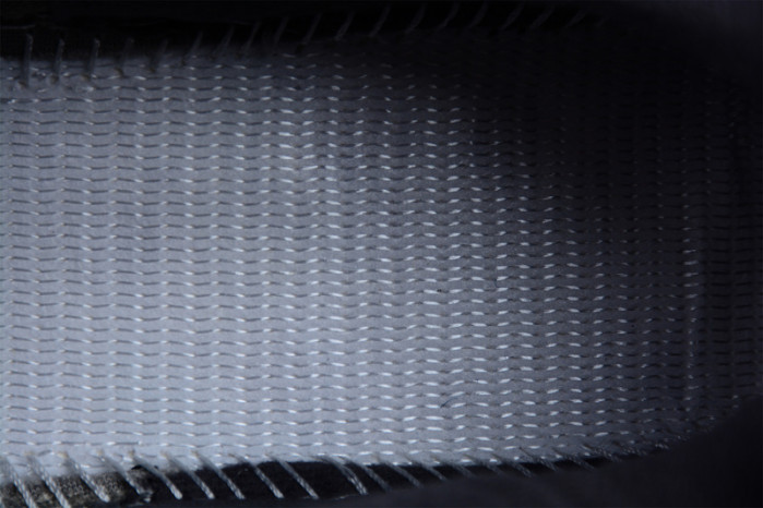 New Balance 2002 M2002RAW DFY6