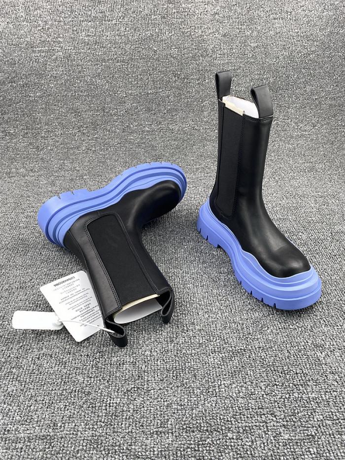 b0tt*ga Ven*ta boots bv00026