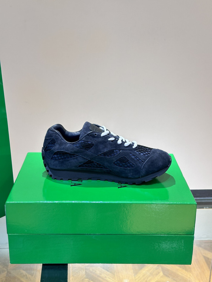 b0tt*ga Ven*ta sneakers bv00048