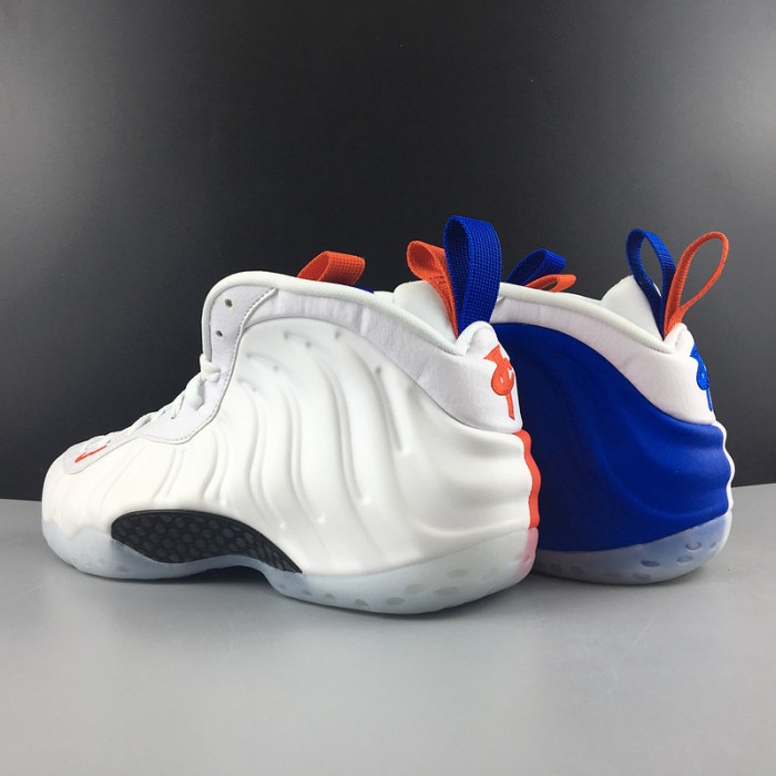 Air Foamposite One USA (W) AA3963-102