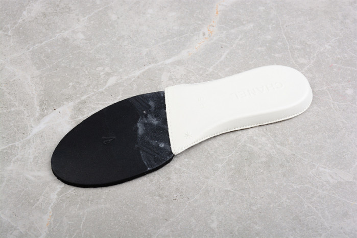 Chane* snekaers C000045