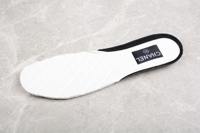 Chane* snekaers C000046