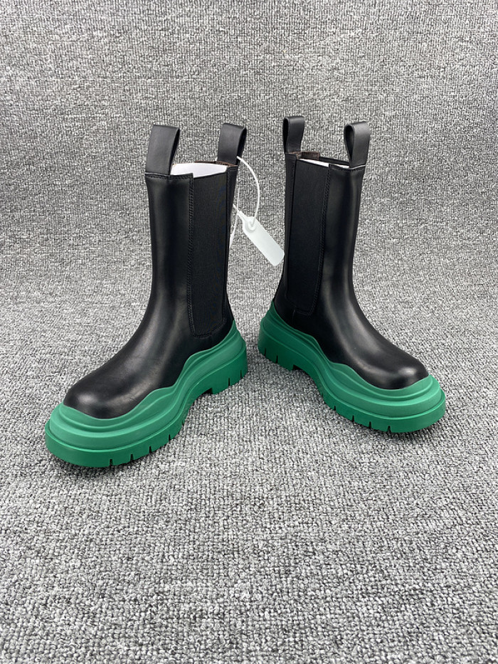 b0tt*ga Ven*ta boots bv00015