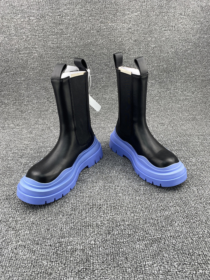 b0tt*ga Ven*ta boots bv00026