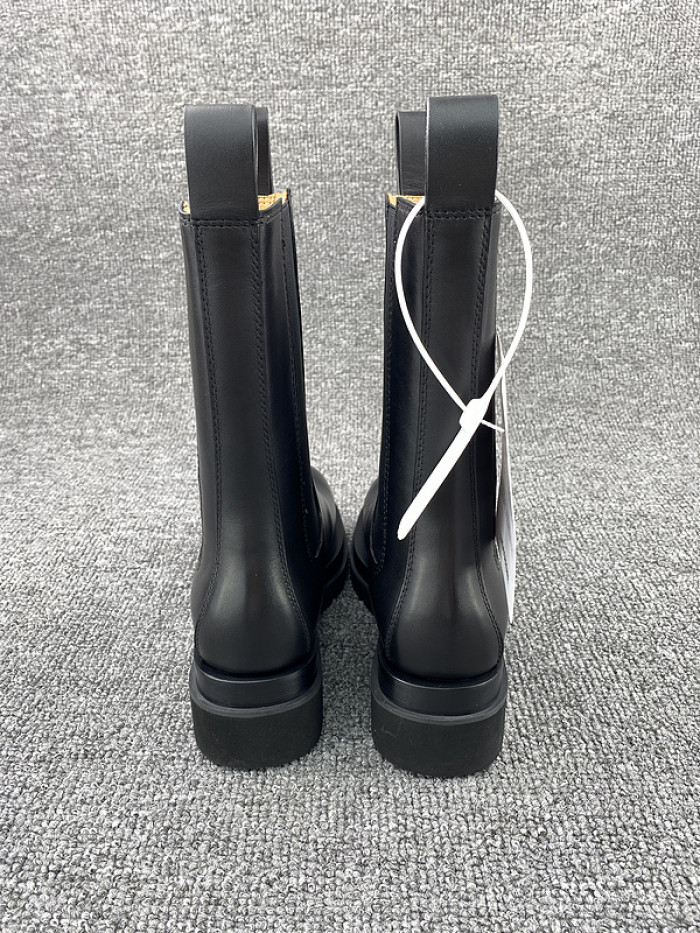 b0tt*ga Ven*ta boots bv00010