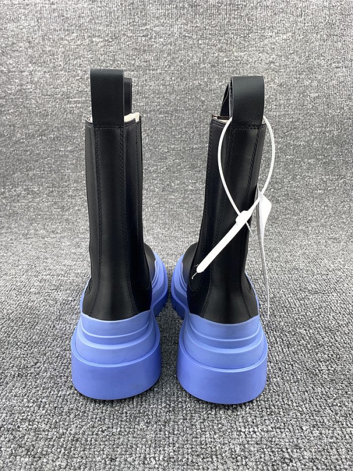 b0tt*ga Ven*ta boots bv00019