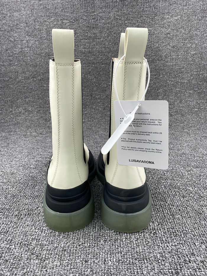 b0tt*ga Ven*ta boots bv00020