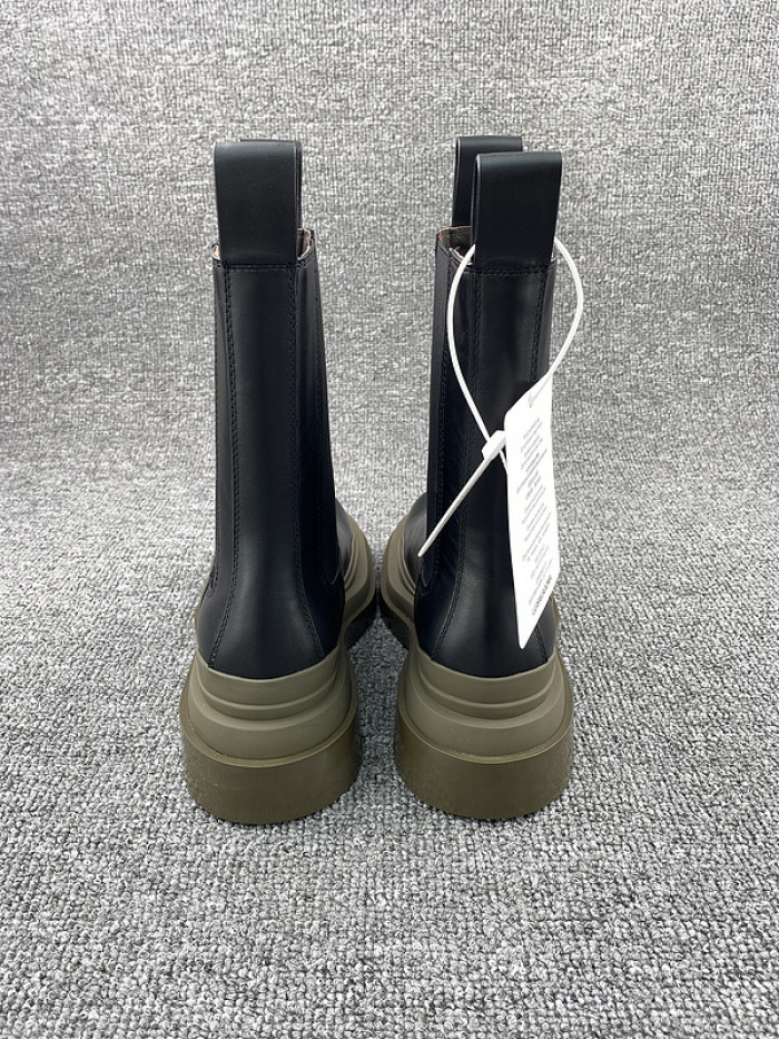 b0tt*ga Ven*ta boots bv00022