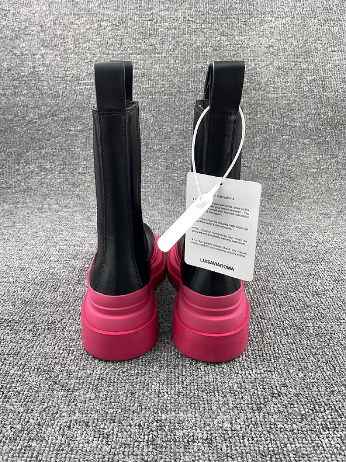 b0tt*ga Ven*ta boots bv00023