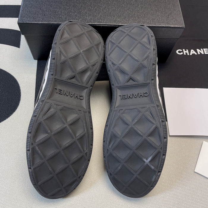 Chane* snekaers C000035