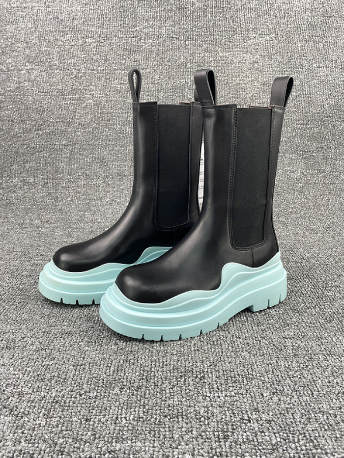 b0tt*ga Ven*ta boots bv00003