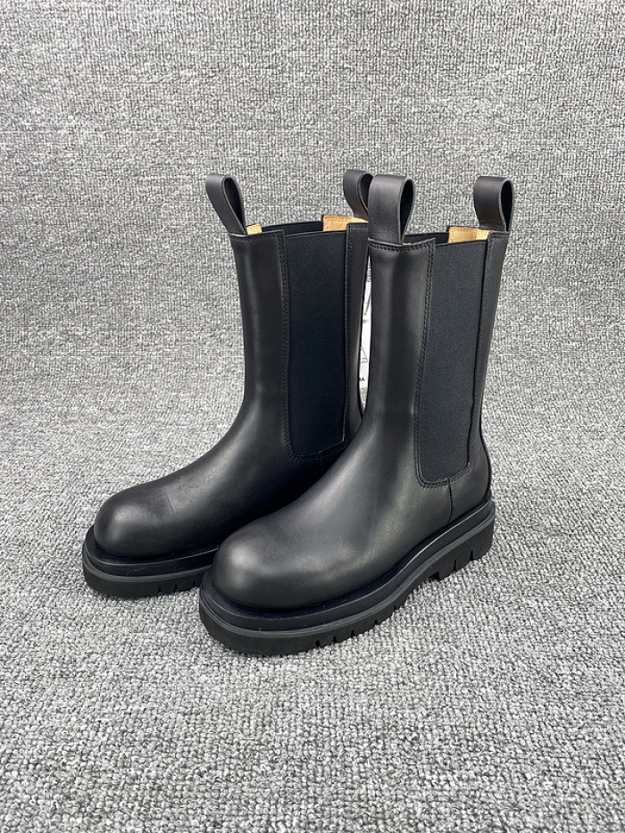 b0tt*ga Ven*ta boots bv00010