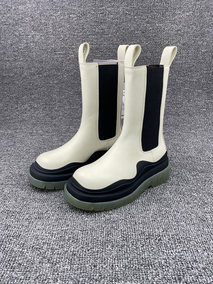 b0tt*ga Ven*ta boots bv00020