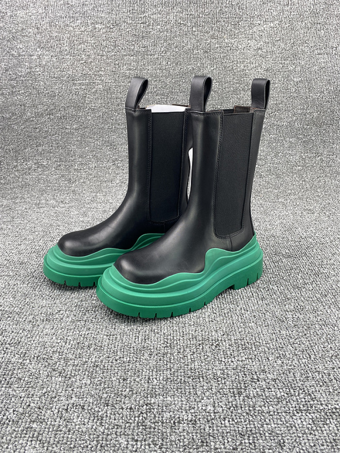 b0tt*ga Ven*ta boots bv00021