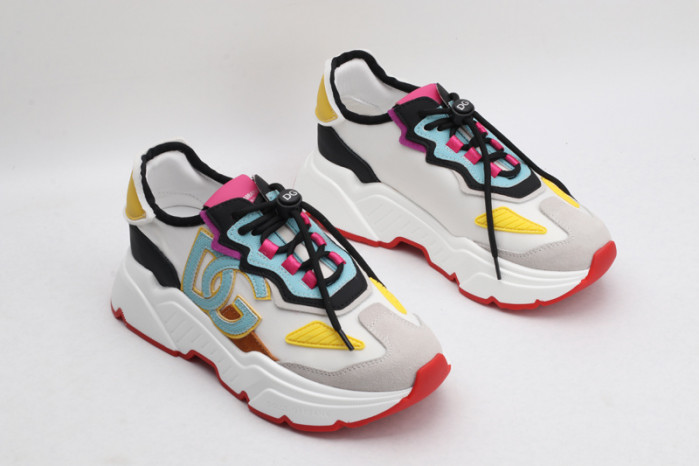 DG Sneaker03