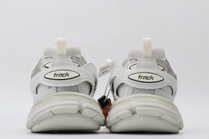 Ba1en*iaga track 8000081