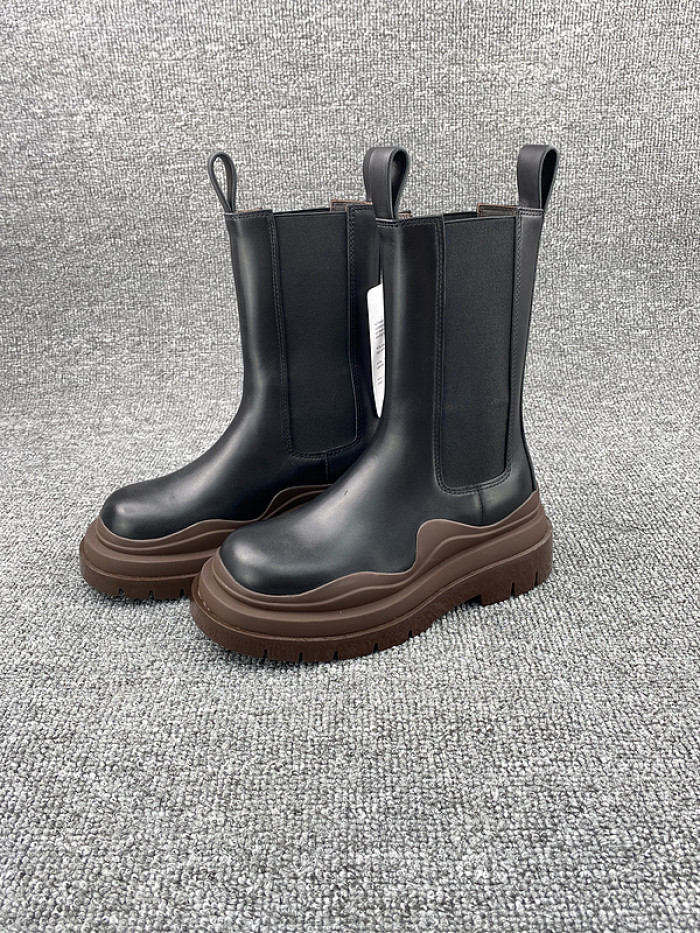 b0tt*ga Ven*ta boots bv00018