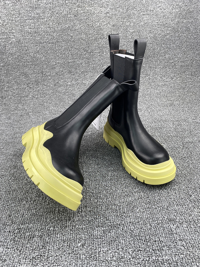 b0tt*ga Ven*ta boots bv00027