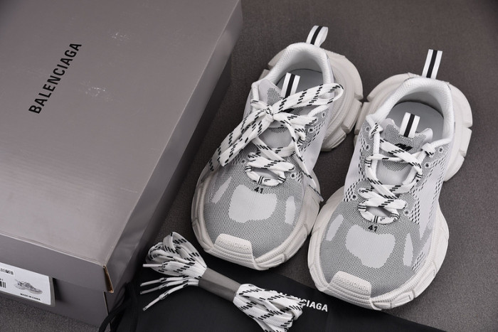 Ba1en*iaga sneaker w3xl2 0101