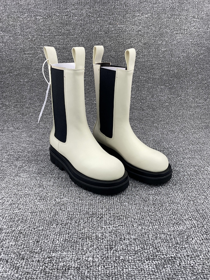 b0tt*ga Ven*ta boots bv00008