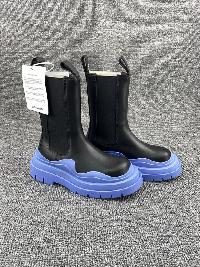 b0tt*ga Ven*ta boots bv00026