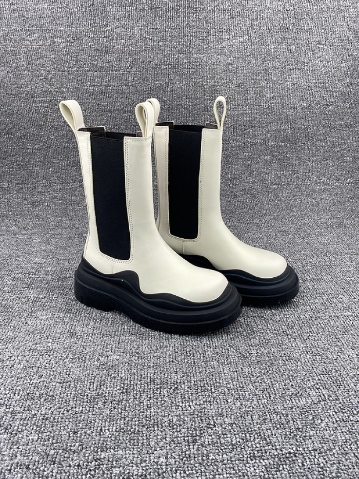 b0tt*ga Ven*ta boots bv00029