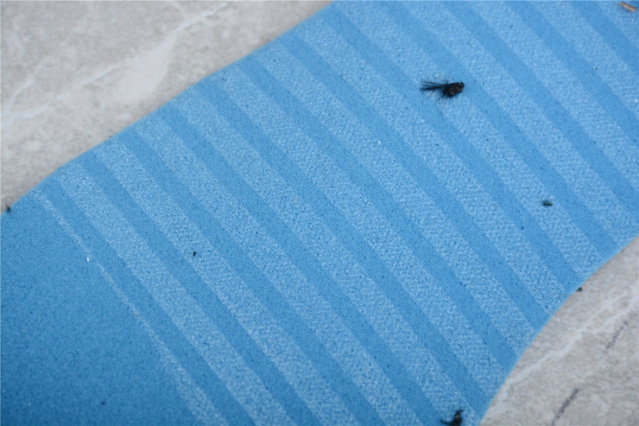 AIR JORDAN 1 ELEMENT GORE-TEX 