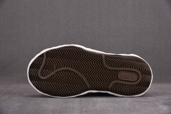 Ma*s*n mihara yasuhiro sneaker mmys27
