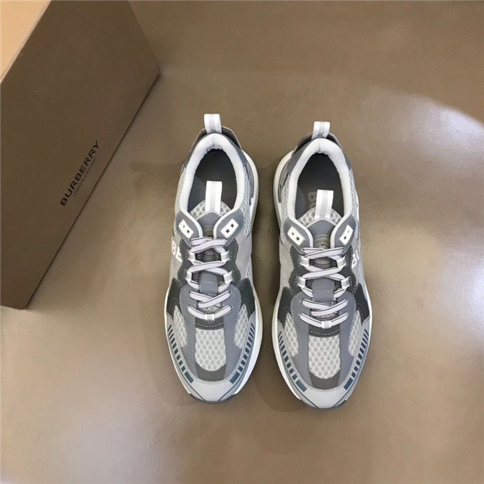 BUR*ERRY SHOES BBY31