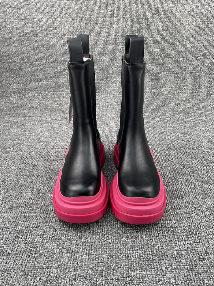 b0tt*ga Ven*ta boots bv00023