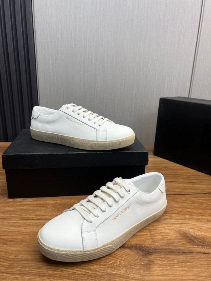Y51 sneakers ys020