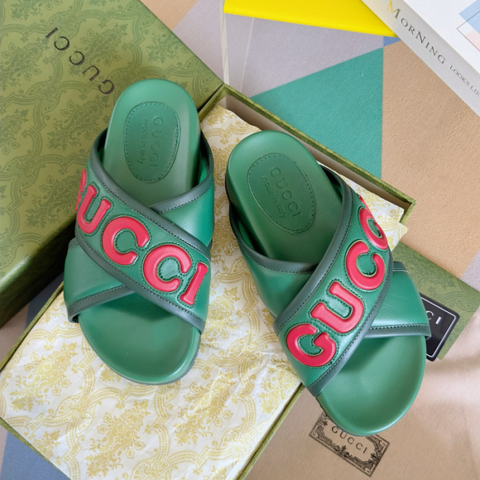 Gv*c* sandal131