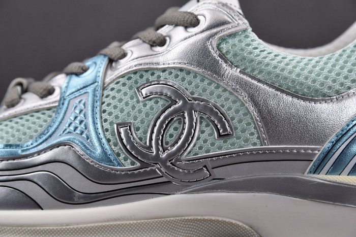 Chane* snekaers C000053