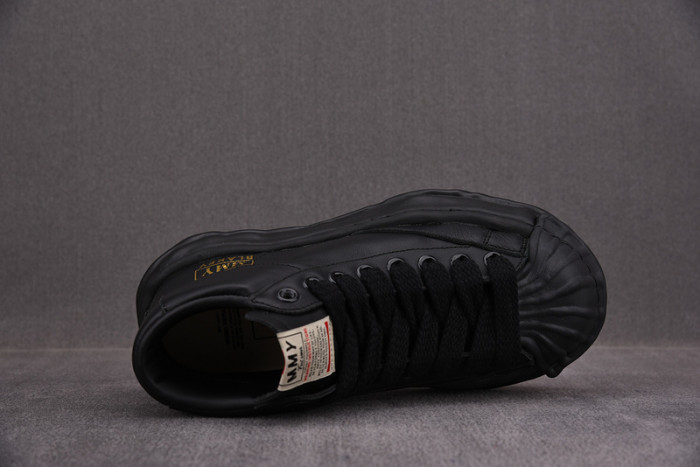 Ma*s*n mihara yasuhiro sneaker mmys22