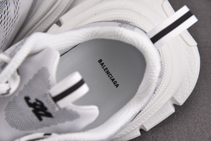 Ba1en*iaga sneaker w3xl2 0101