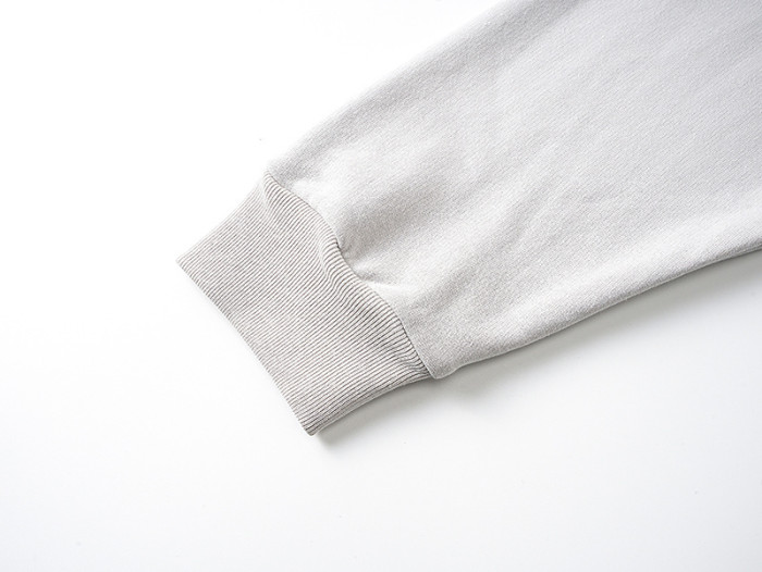 Balenciag* Hoodie Bh065