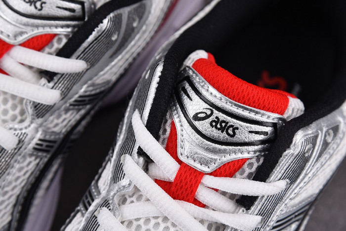 As1cs sneaker 1201a019-115