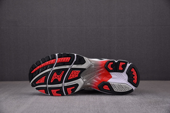 As1cs sneaker 1201a019-115